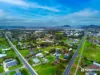 540 Albany Highway, Milpara, WA 6330-Image
