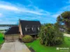 540 Albany Highway, Milpara, WA 6330-Image