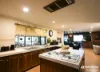 540 Albany Highway, Milpara, WA 6330-Image