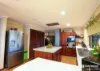 540 Albany Highway, Milpara, WA 6330-Image