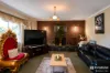 540 Albany Highway, Milpara, WA 6330-Image