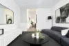 540 Briggs Road, Byford, WA 6122-Image