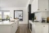 540 Briggs Road, Byford, WA 6122-Image
