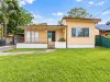 540 Cabramatta Road, Mount Pritchard, NSW 2170