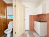 540 Cabramatta Road, Mount Pritchard, NSW 2170-Image