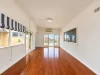 540 Cabramatta Road, Mount Pritchard, NSW 2170-Image