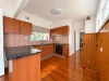 540 Cabramatta Road, Mount Pritchard, NSW 2170-Image