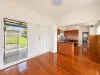540 Cabramatta Road, Mount Pritchard, NSW 2170-Image