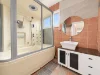 540 Cabramatta Road, Mount Pritchard, NSW 2170-Image