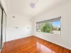 540 Cabramatta Road, Mount Pritchard, NSW 2170-Image