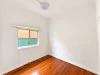 540 Cabramatta Road, Mount Pritchard, NSW 2170-Image