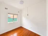540 Cabramatta Road, Mount Pritchard, NSW 2170-Image