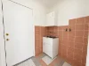 540 Cabramatta Road, Mount Pritchard, NSW 2170-Image