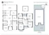 540 Chapel Road, Bankstown, NSW 2200-Floorplan
