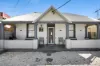 540 Chapple Street, Broken Hill, NSW 2880