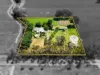 540 Grimmes Road, Denison, Vic 3858