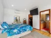 540 Grimmes Road, Denison, Vic 3858-Image