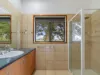 540 Grimmes Road, Denison, Vic 3858-Image