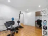 540 Grimmes Road, Denison, Vic 3858-Image