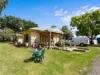 540 Grimmes Road, Denison, Vic 3858-Image