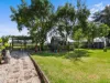 540 Grimmes Road, Denison, Vic 3858-Image