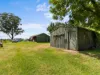 540 Grimmes Road, Denison, Vic 3858-Image