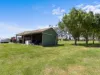 540 Grimmes Road, Denison, Vic 3858-Image