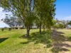 540 Grimmes Road, Denison, Vic 3858-Image