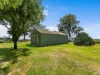 540 Grimmes Road, Denison, Vic 3858-Image