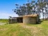 540 Grimmes Road, Denison, Vic 3858-Image