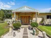 540 Grimmes Road, Denison, Vic 3858-Image