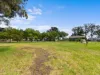 540 Grimmes Road, Denison, Vic 3858-Image