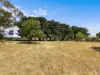 540 Grimmes Road, Denison, Vic 3858-Image