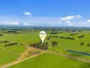 540 Grimmes Road, Denison, Vic 3858-Image