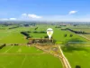 540 Grimmes Road, Denison, Vic 3858-Image