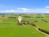 540 Grimmes Road, Denison, Vic 3858-Image