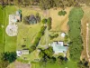 540 Grimmes Road, Denison, Vic 3858-Image