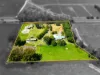 540 Grimmes Road, Denison, Vic 3858-Image