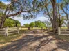 540 Grimmes Road, Denison, Vic 3858-Image
