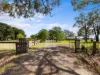 540 Grimmes Road, Denison, Vic 3858-Image