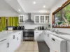 540 Grimmes Road, Denison, Vic 3858-Image