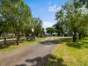 540 Grimmes Road, Denison, Vic 3858-Image