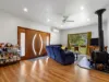 540 Grimmes Road, Denison, Vic 3858-Image
