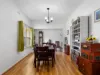 540 Grimmes Road, Denison, Vic 3858-Image