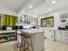 540 Grimmes Road, Denison, Vic 3858-Image