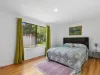540 Grimmes Road, Denison, Vic 3858-Image