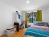 540 Grimmes Road, Denison, Vic 3858-Image