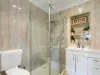 540 Grimmes Road, Denison, Vic 3858-Image
