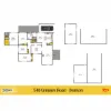 540 Grimmes Road, Denison, Vic 3858-Floorplan