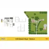 540 Grimmes Road, Denison, Vic 3858-Floorplan